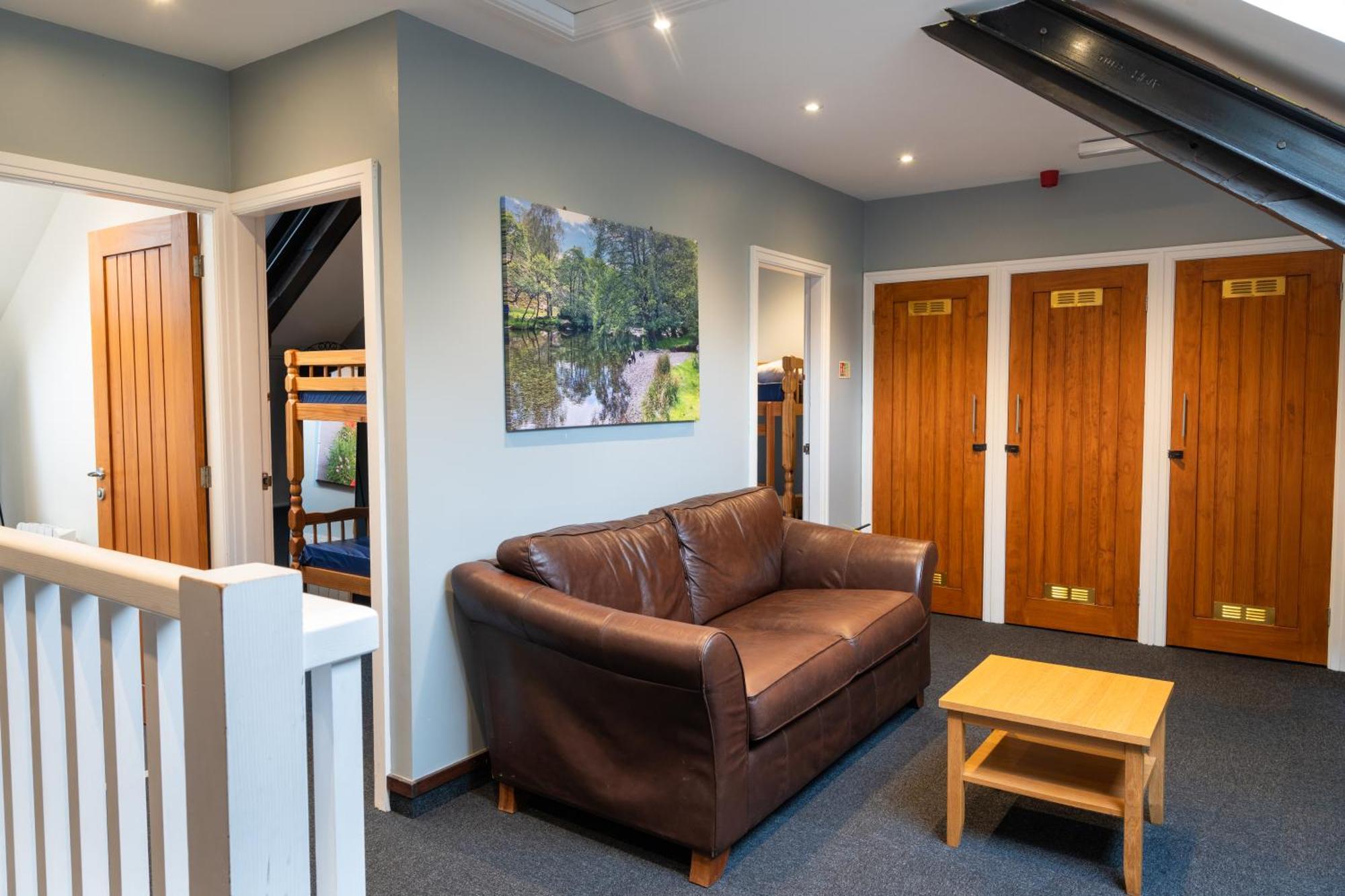 Weirside Guest House Ambleside Exterior photo
